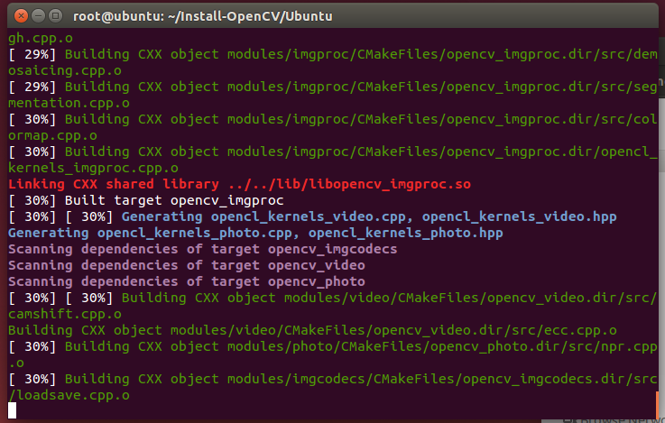 jayrambhia/Install-OpenCV.git