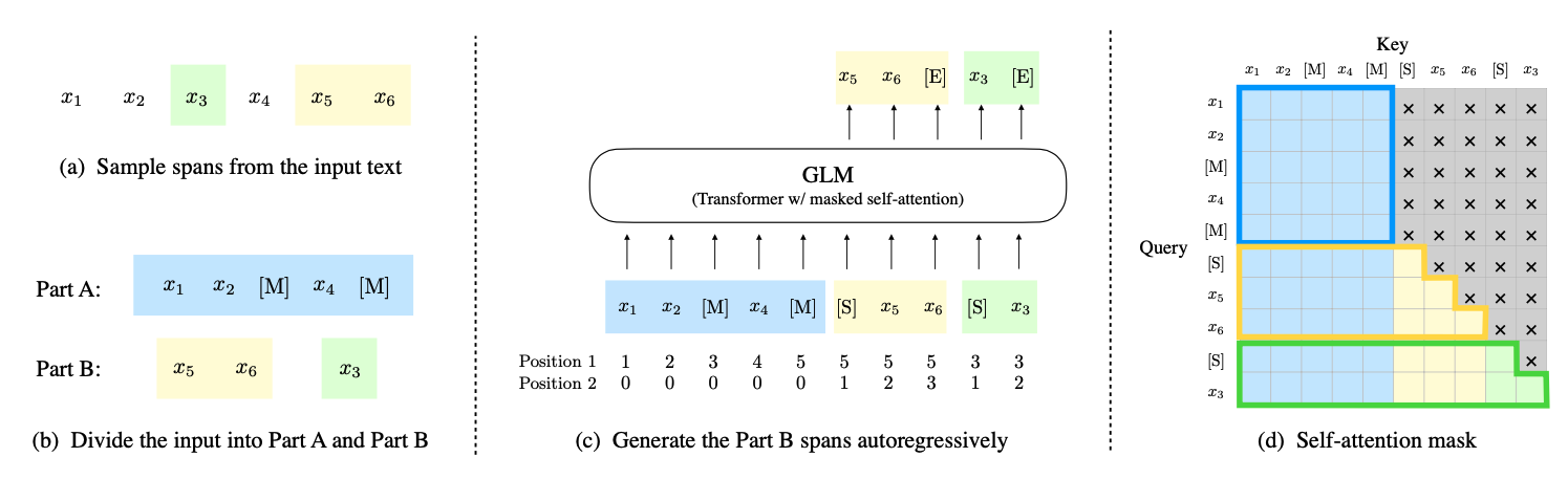 image-20210610210042419