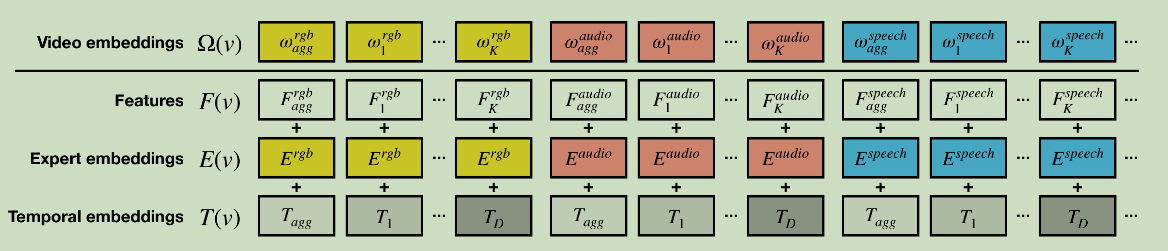 image-20210701210019486