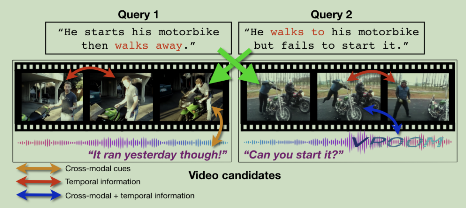 image-20210704193556196