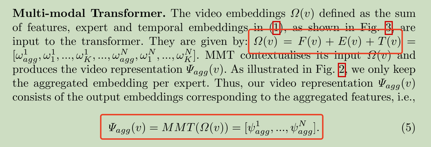 image-20210704194130734