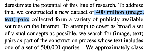 image-20210308154743405