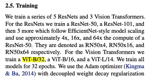 image-20210308162724221