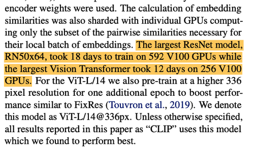 image-20210308164541033