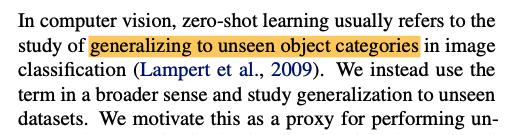 image-20210308165237883