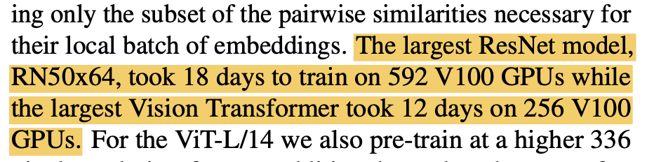 image-20210406103017899