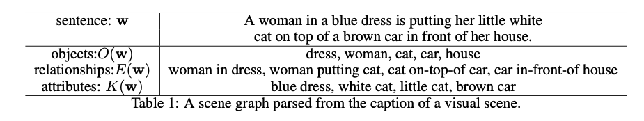 image-20210406142132568