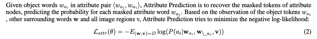 image-20210406164352079