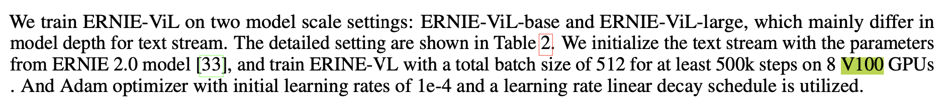 image-20210406170452891