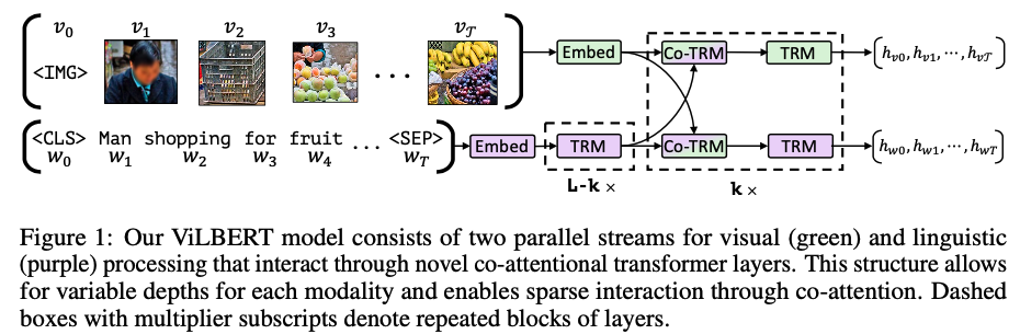 image-20210412143502266