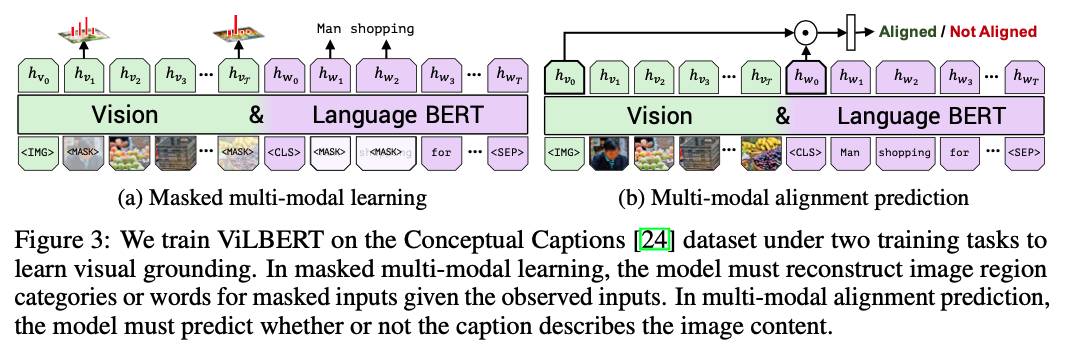 image-20210412144202912