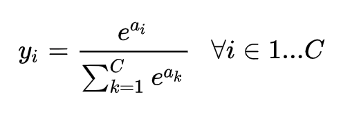 image-20210519205714038