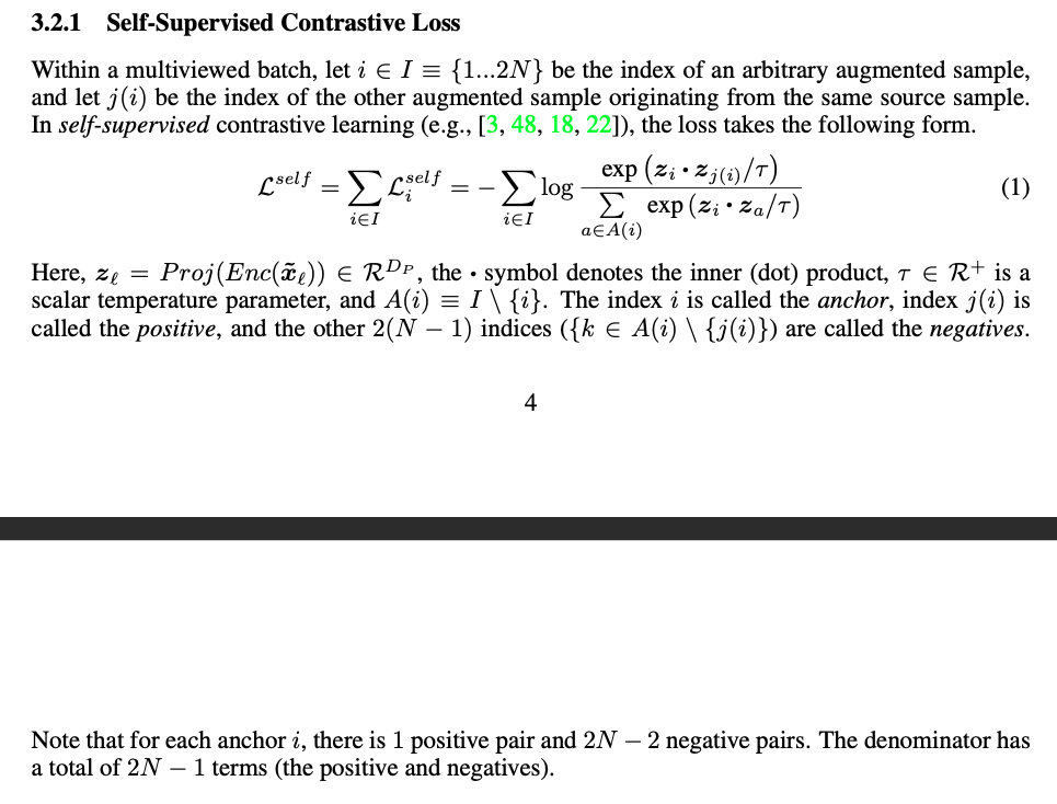 image-20210519210128345